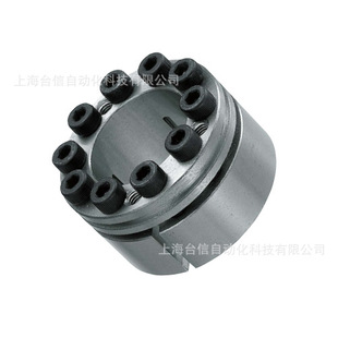 TSUBAKI���������iÛ�o��PL030*035E