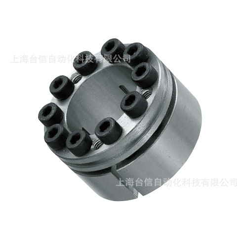 TSUBAKI Chunben power lock expansion sleeve PL030 * 035E TSUBAKI Chunben power lock expansion sleeve PL030 * 035E