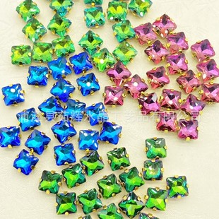 ������8mm�ֿpˮ� DIY���bЬë���o������羳����