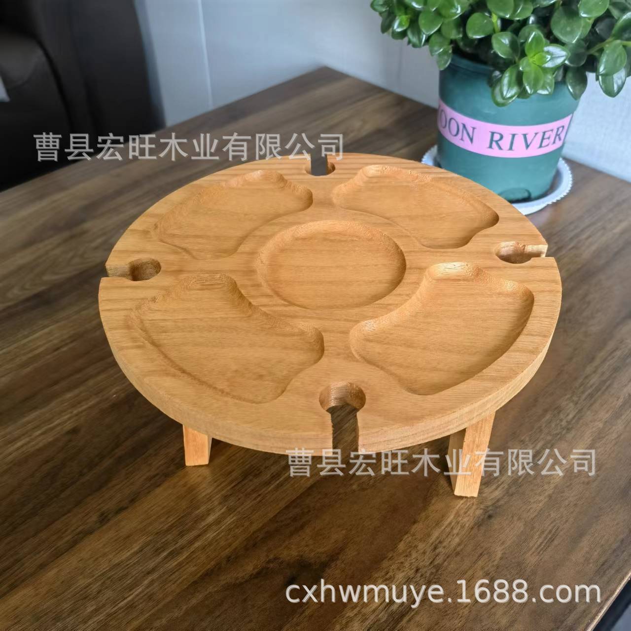 微信图片_20220602141239.jpg