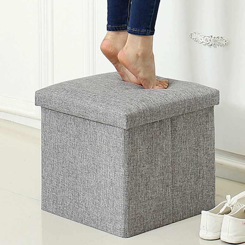Система хранения с сиденьем, диван для взрослых, rectangular storage box, обувь