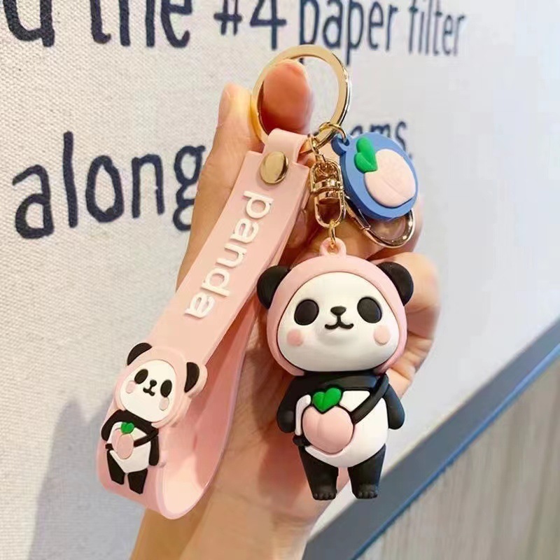 微信图片_20220928093206