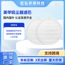 ���l�ɶ��Ɵo�������m���Vо�ߵؙCHEPA�^�V�W���׳��m�C�Vо�S��