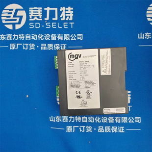 IKN 070.05G/2052N   ������   PROXITRON  ȫϵ����̖