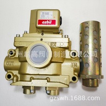 ձɽ/azbi TACOp늴y ٛ_x늴y _늴y