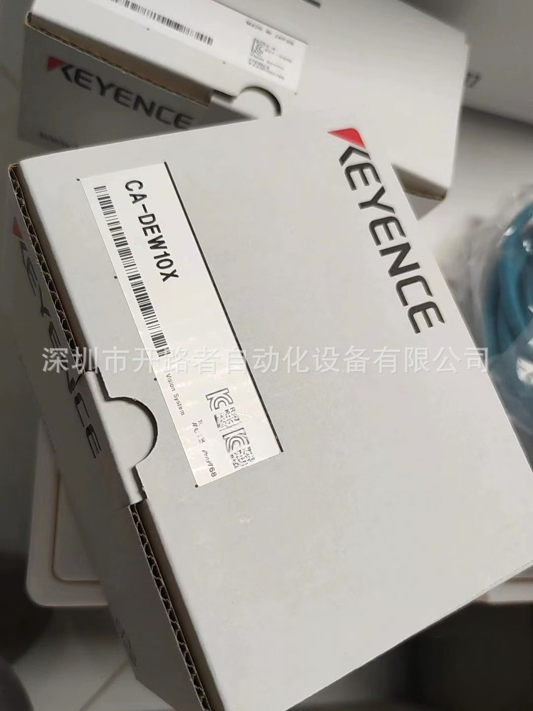 微信图片_20241203161635