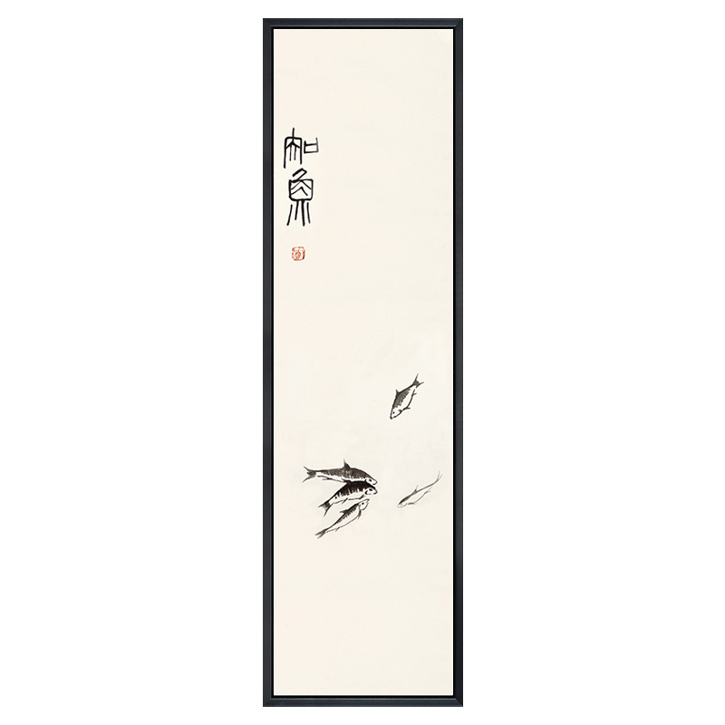 9清樂合和 / 30*100