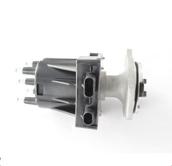 Ignition Distributor 01103649 01103769 Suitable for Daewoo Daewoo
