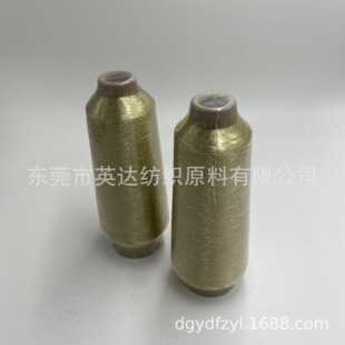 ���y������ �� �y�� ���y�� ������ ��߅������ ��ɾ��F؛����