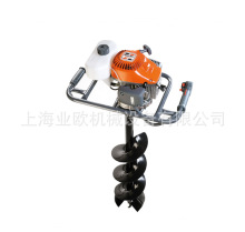 ������W���ڿәC MTL51��� �ڿ�ֲ��C ��� �򘶙C �򶴙C