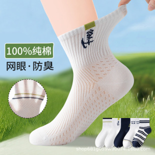 �T���m���ı����м��޷����W��͸������������W���\�ӻ@���m����