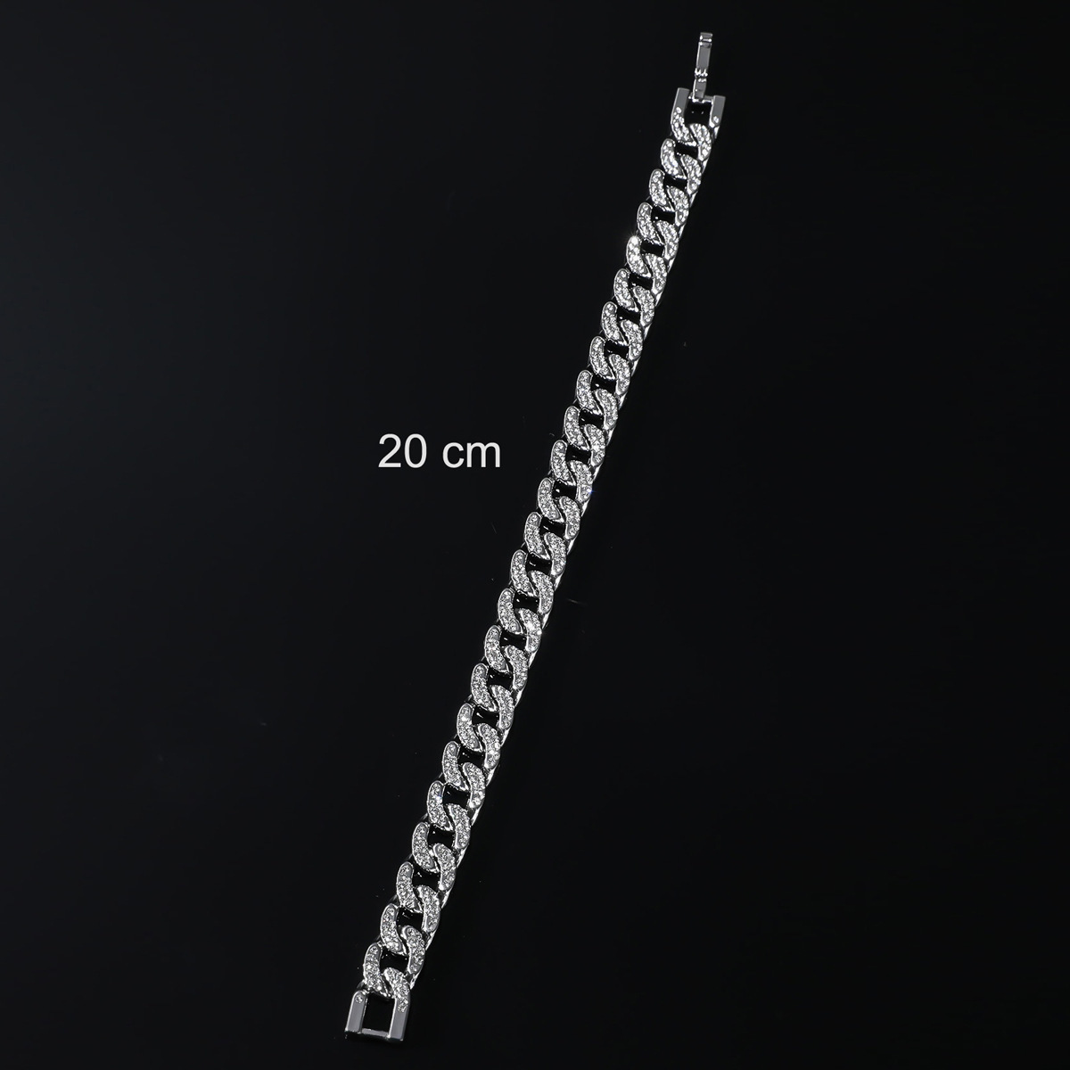 1 (9)