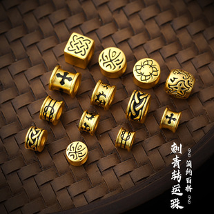 ��ɫ�ŷ�ɳ��������o�D�\��߱�ɫ���S�������Ů���������