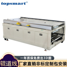 ����݁��ݔ�͙C ����Դ���a���ܾ� ��܇���a��ݔ�;��Ԅӻ�܇�g