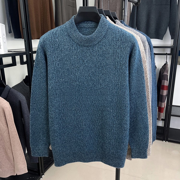 Camello azul