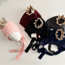 �n����ُ�¿���Ƭ�ʹ�ᘿ����^ñ�ﶬ�ɐ۰ٴ����ͳ���ϵ��ë��ñ