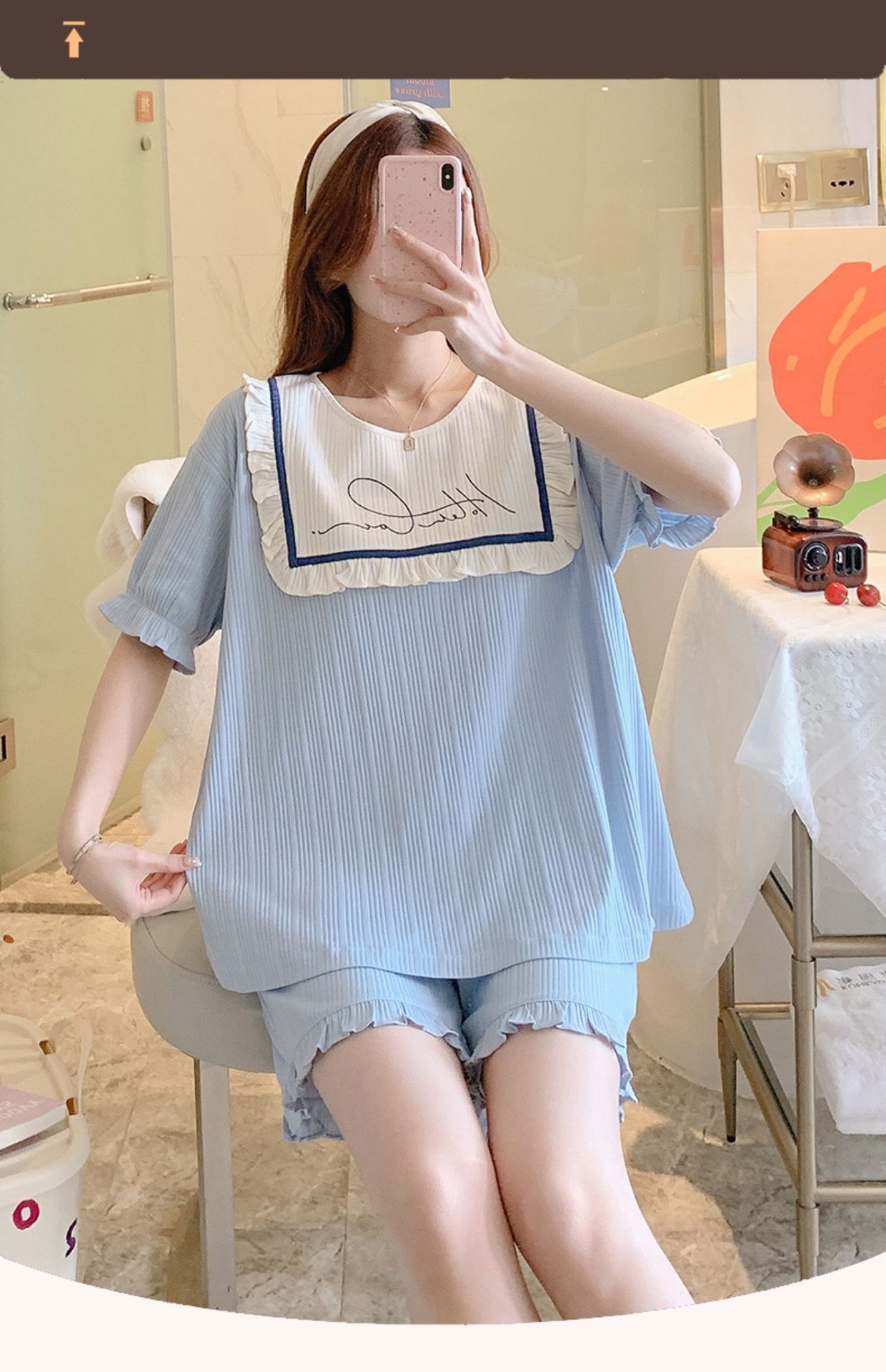 i2uUjf6mxdTrdS49SAR8xJuSM0e8Eb3LfGQo