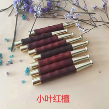���ľ�������ֹ���ĥ��ҵ��˾��Ʒ��װС�ɱ�Я��ľ�������쳧��