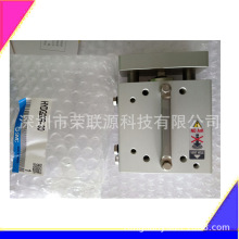 SMC�͙E�A�Κ��MDUB50-25 MDUB50-30 MDUB50-35 MDUB50-40