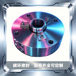 ̼�h�ܷ� �m���ʢ�x�ĿՉ��C �͸ߜظ߉��͸��g���ԭ�b�S��ֱ��