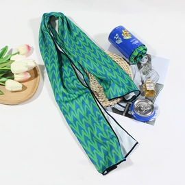 摄影包;魔术贴;毛巾