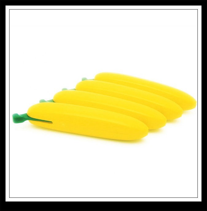 20561235712_684133927