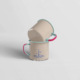 other product image