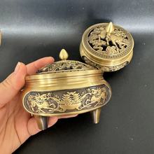 ɭ���S�~������L��t��ʽ��������҃Ȳ�����޹�p������������t