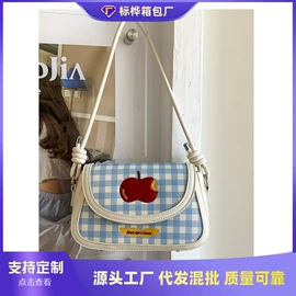 女士斜挎包;女士单肩包;女士双肩包