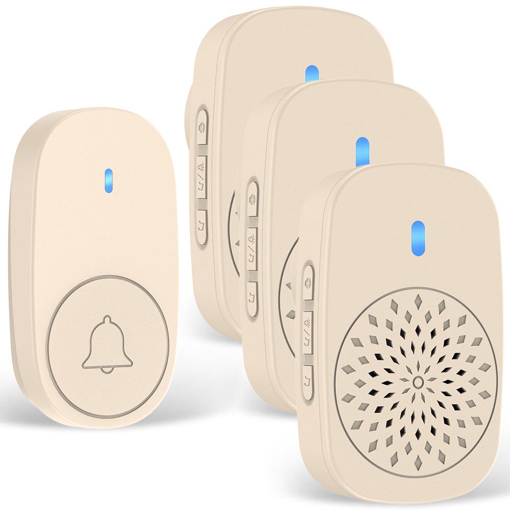 Doto는 맞춤 설정할 수 있습니다(고객 서비스에 문의).