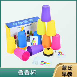 ������̨������ͯ��߽̾������ɫ�J֪�p�ˌ���B�B�����l�S��