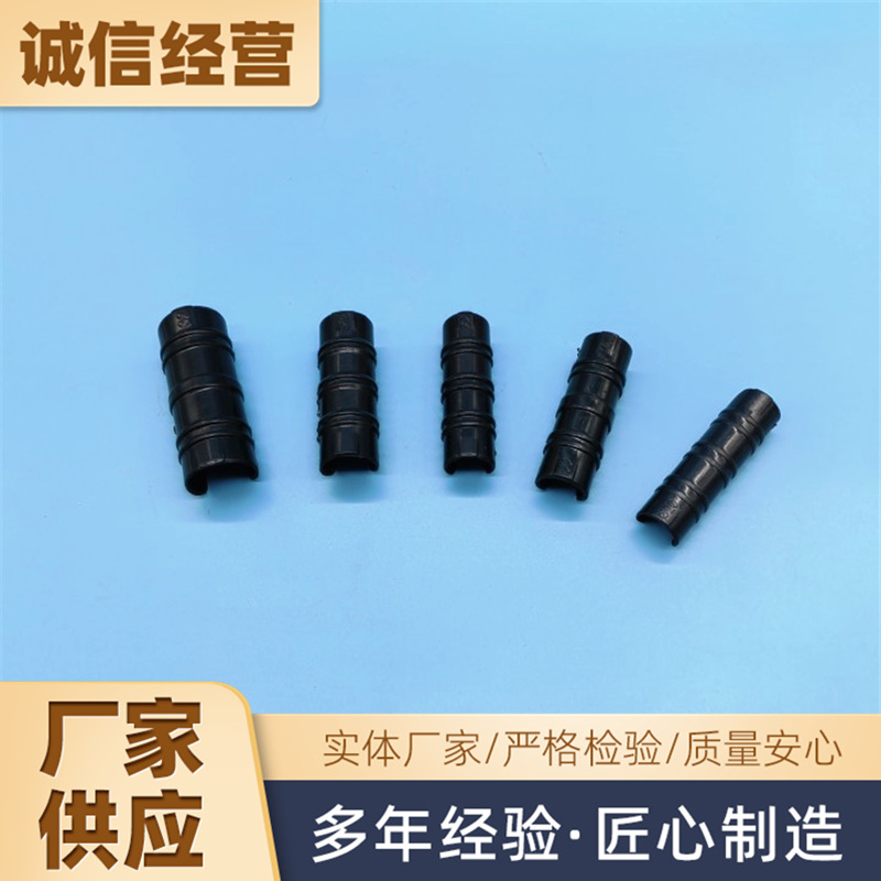 lADPKHCb0vreBGrNDADNDAA_3072_3