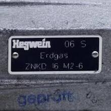 ������  Hegwein      ZT0-212 M/HEG 13768     ����Ʒ ȫϵ��