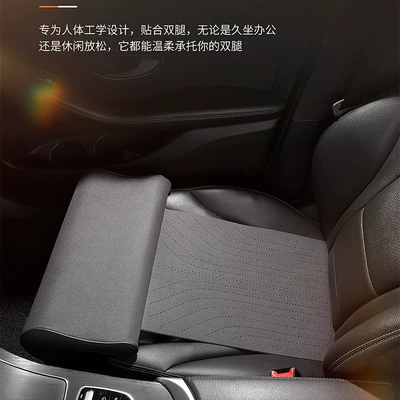 hot sale, Multi-function pad