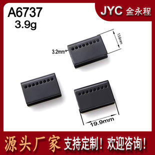 20mm���c荺Ͻ�β�A�ɶ������������ñ�K�i�����DIY����ѝ�A