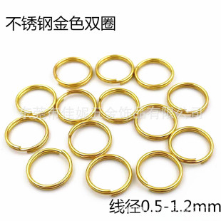 ���P䓽�ɫ耳�Ȧ�h ���ɫ���P��pȦ�IȦ�RȦdiy����B��Ȧ
