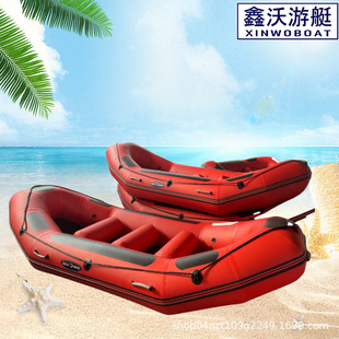 �S�����a���l�N��PVCƯ�����{�ț_��Ƥ��ͧ ���e�ʘ��������ô�