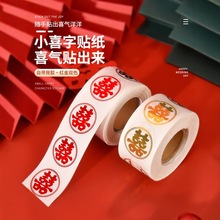 �����zϲ���N�Y�錣�û鷿���Ø���̨�A�b���ƷŮ����އ����N��