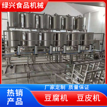 С������ǧ����Ƥ�C��������Ҏ���Rȫ�񱡿��{ ����Ƥ���a��