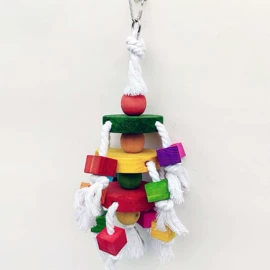 鸟类;狗狗玩具;其他小宠用品