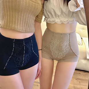 MEIYATING-227#-�¿��p���w��10A�w��ѝ�������Ώ����ո�Ůʿ��ѝ