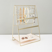 �羳�¿��������錚��[̨������Ʒ���չʾ��ֱ�����߬F