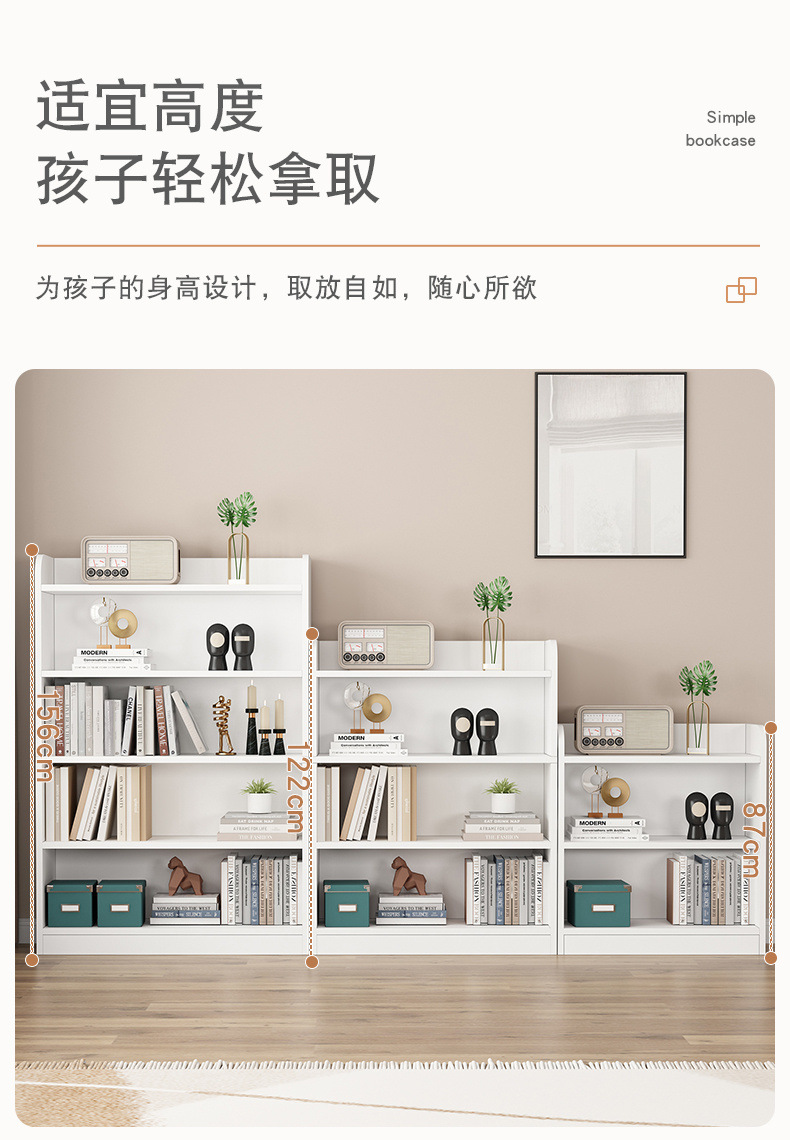 c2051d51-44d3-4423-bfc0-3f372900e1f6.jpe