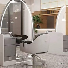 �¿����l���R������p���R�����l�Ȍ������l�R̨���P䓼��l�CȾ�R