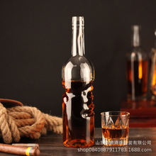 ���S����750ml͸���������ƿ���}֮����ָƿ���μt�Ʋ����վ�ƿ