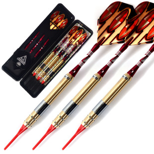 CUESOUL/Q��18gܛʽ�w�S���b�S����ÿ�ˤ�҃Ⱦ㘷���ư�STBS080