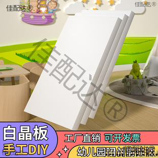 �׃��@�ֹ��h�����ܶ�xps�D�ܰ�diy�������g���ģ�Ͱ���ĭ�׾���