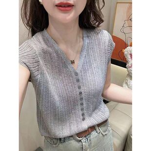 ����U���I����ᘿ���Ů���¿���ſی��ɕr�����e�@������