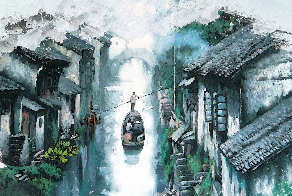 장남 불꽃 놀이