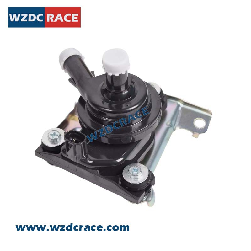 G9020 - 47031 bomba de agua para automóviles para Toyota Prius bomba de agua electrónica 04000 - 32528